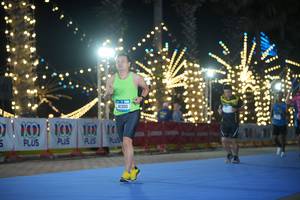 BIB: 100, 41350
                            <button type="button" onclick="openModal(21550241)" class="btn btn-primary btn-sm float-right btn-popup" data-toggle="modal" data-target=".modal-high-quality">
                        <i class="fas fa-shopping-cart"></i> Add to Cart
                    </button>
                                            <button type="button" onclick="isThisMe(21550241, true)" class="btn btn-success btn-sm float-right btn-popup btn-isme hidden" data-toggle="tooltip" data-placement="bottom" title="นี่คือรูปของคุณใช่ไหม คลิกที่นี่เพื่อเอาเข้าอัลบั้ม">
                        <i class="fas fa-plus"></i> Add to album
                    </button>
                    <button type="button" onclick="isThisMe(21550241, false)" class="btn btn-warning btn-sm float-right btn-popup btn-isnotme hidden">
                        <i class="fas fa-ban"></i> Remove from album
                    </button>